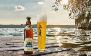 Andechseralkfrei